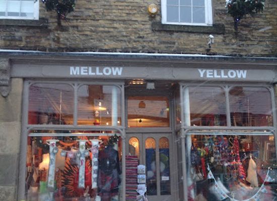 united-kingdom/westmorland/shop/mellow-yellow