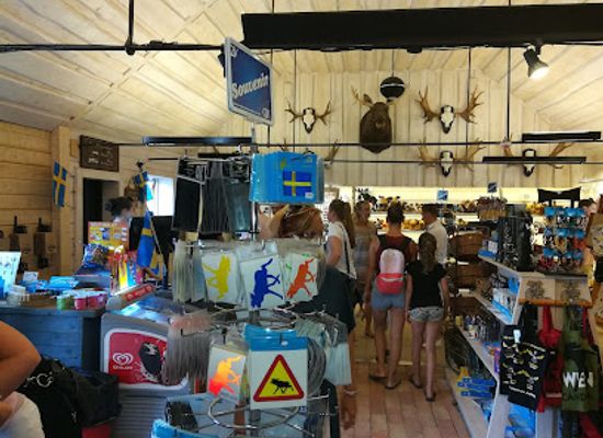 sweden/smaland/shop/smalandet-moose-safari