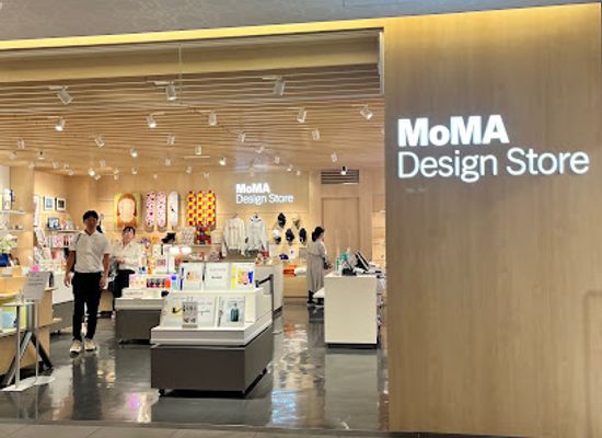 japan/osaka/shinsaibashi/shop/moma-design-store-shinsaibashi
