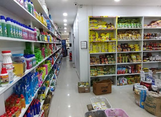 india/kaziranga-national-park/shop/g-s-bazar