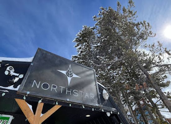 montana/yellowstone-national-park/shop/northstar-organics