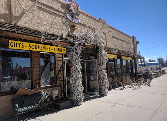 colorado/gunnison/shop/traders-rendezvous