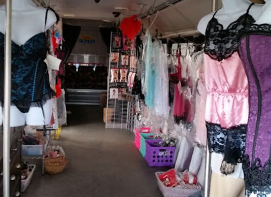 wyoming/natrona-county/shop/a-place-for-passion