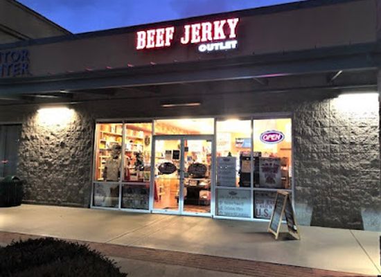 washington/marysville/shop/beef-jerky-experience-store