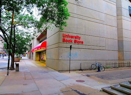 wisconsin/madison/university-of-wisconsin-madison/shop/university-book-store