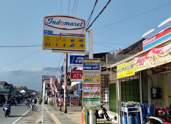 indonesia/java/shop/point-coffee