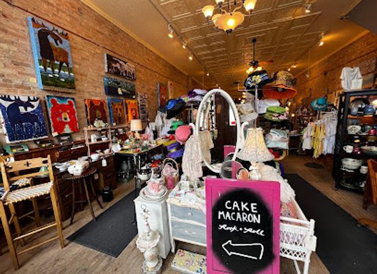montana/kalispell/shop/sassafras-arts-crafts