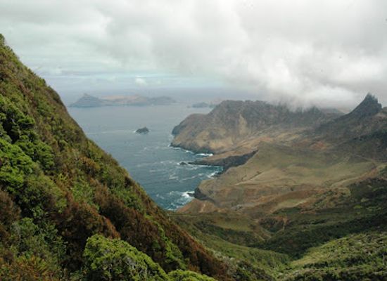 chile/juan-fernandez-archipelago/shop/archipielago-de-juan-fernandez-national-park