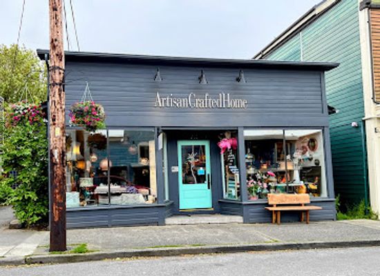 washington/whidbey-island/shop/artisan-crafted-home