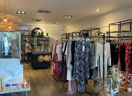 curacao/boca-pistol/shop/concept-store-by-sea-sand