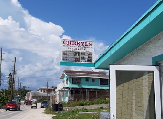 the-bahamas/bimini-islands/shop/cheryl-s-beauty-supplies-and-more