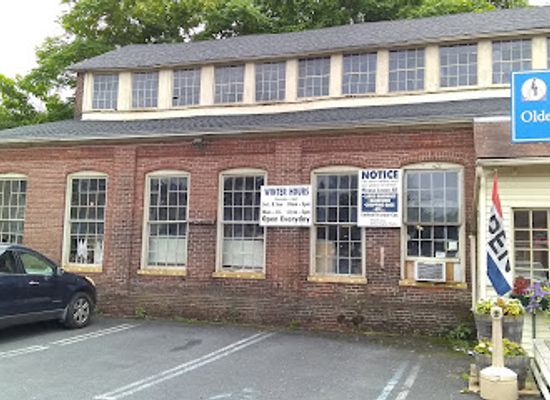 pennsylvania/pocono-mountains/shop/olde-engine-works-market-place