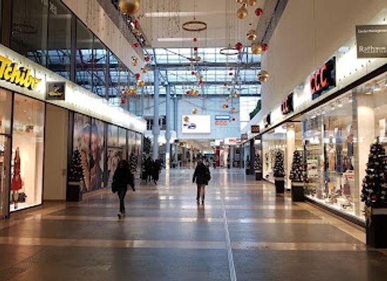germany/essen/shop/rathaus-galerie-essen