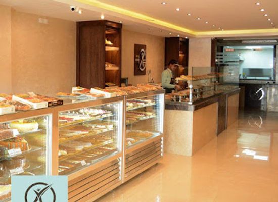 egypt/faiyum-oasis/shop/exception