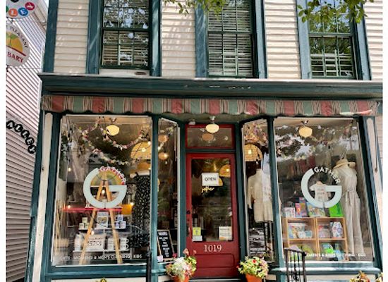 pennsylvania/central-pennsylvania/shop/gather