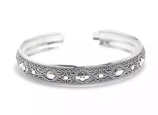 indonesia/bali/shop/ana-silver