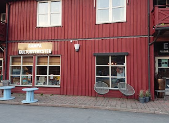 norway/hafjell/shop/hafjellrampa
