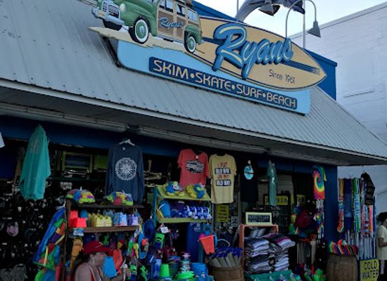 delaware/rehoboth-beach/shop/ryan-s