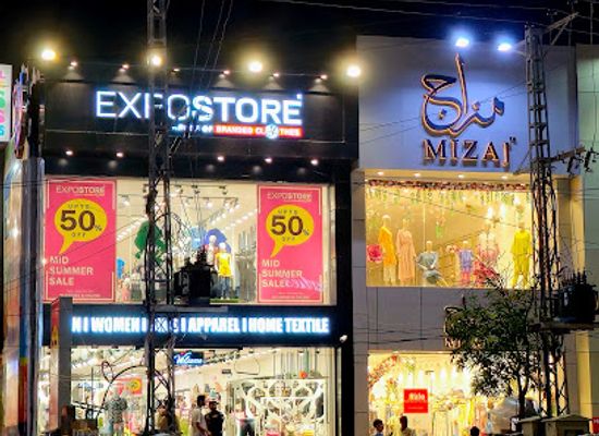 pakistan/multan/shop/expo-store-multan