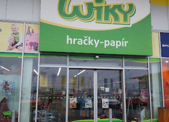 czechia/south-moravia/shop/wiky-spol-s-r-o