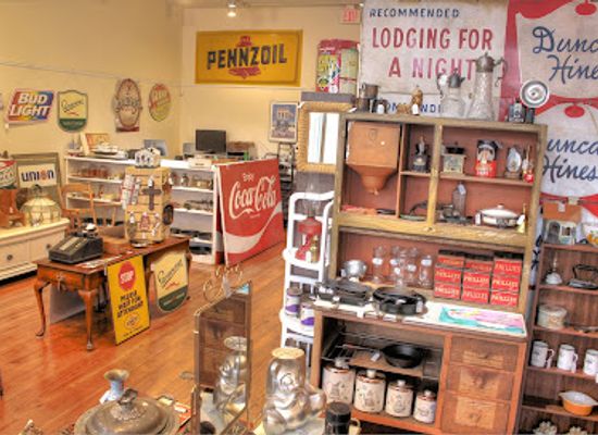 virginia/lynchburg/shop/simpson-salvage-company