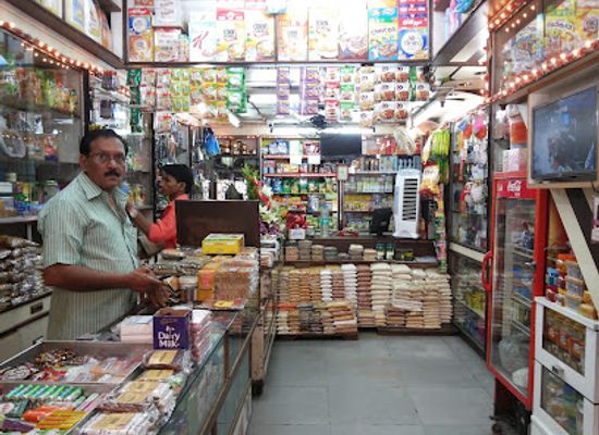 india/deccan-plateau/shop/atul-mini-market