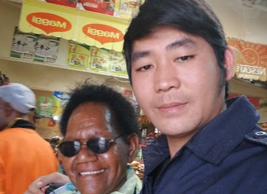 papua-new-guinea/eastern-highlands/shop/jklinstoer-company