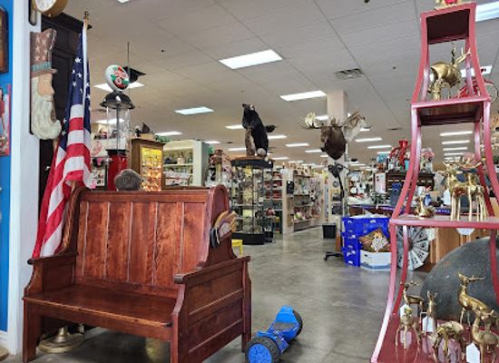 missouri/joplin/shop/rangeline-antique-mall