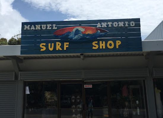 costa-rica/manuel-antonio-national-park/shop/manuel-antonio-surf-shop