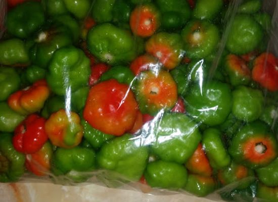 antigua-and-barbuda/liberta/shop/spencer-s-supermarket