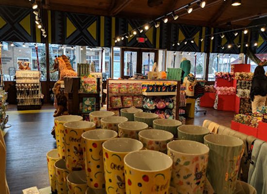 ohio/cleveland/shop/cleveland-metroparks-zoo-gift-shop