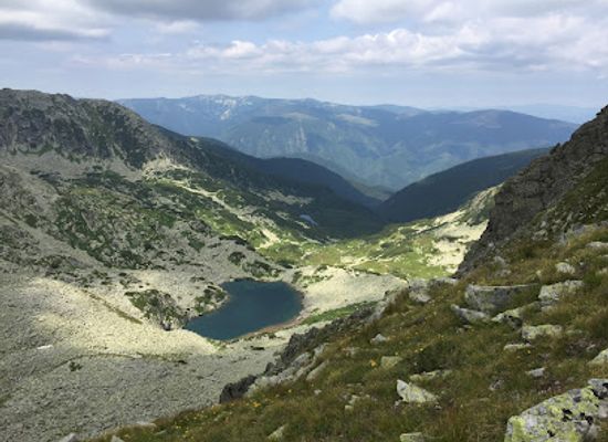 romania/retezat-national-park/shop/varful-retezat-muntii-retezat