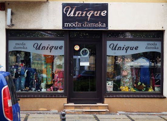 poland/czestochowa/shop/unique-salon-modowy-czestochowa