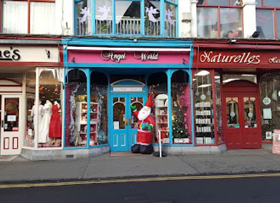 ireland/county-sligo/shop/angel-gift-world-ltd