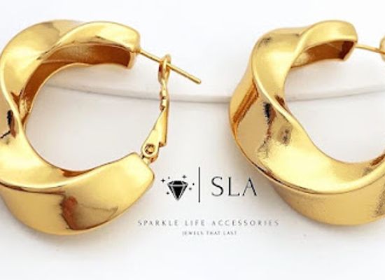 nigeria/benin-kingdom/shop/the-sparkle-life-accessories