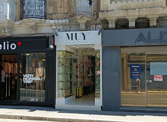 malta/paola/shop/muy-collection