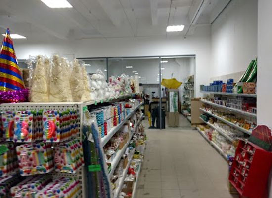 ukraine/volhynia/shop/hlobus