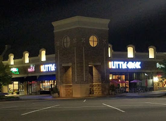 arkansas/little-rock/shop/pleasant-ridge-town-center