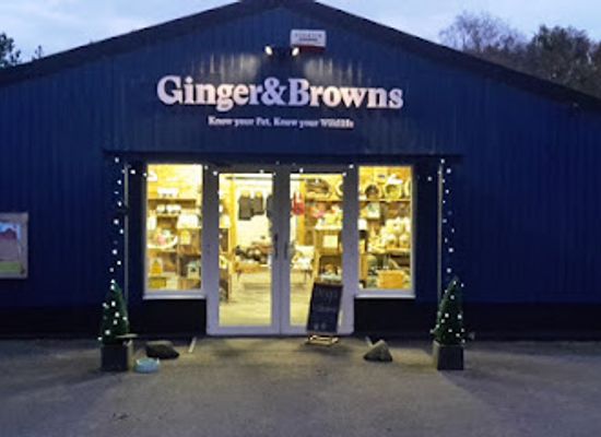 united-kingdom/cheshire/shop/blakemere-village