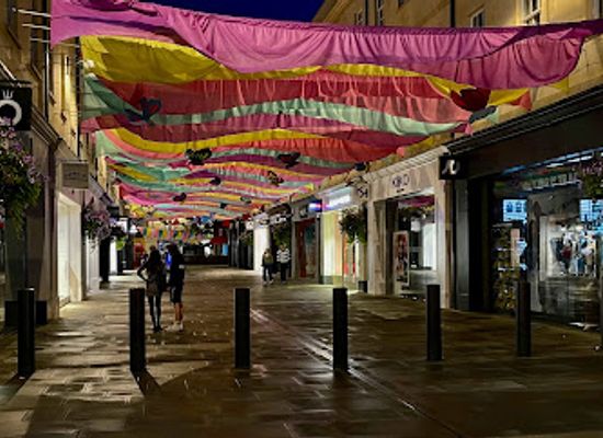 united-kingdom/somerset/attraction/southgate-bath