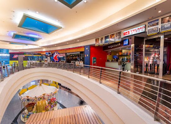spain/malaga/shop/vialia-centro-comercial