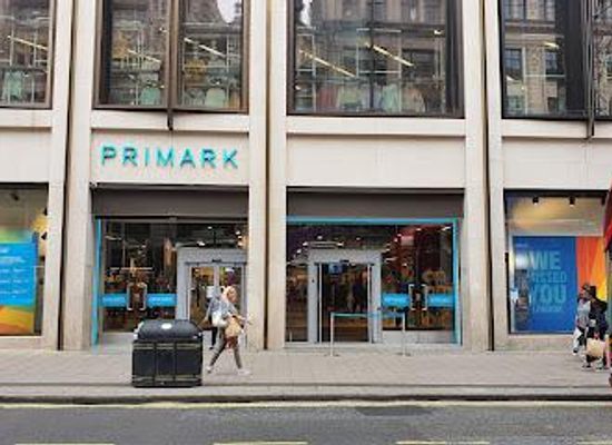 united-kingdom/london/shop/primark
