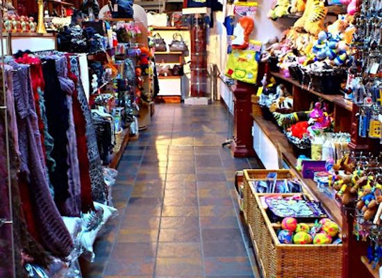 sweden/medelpad/shop/indus-the-gift-shop