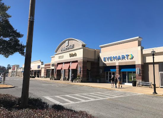 alabama/auburn/shop/auburn-mall
