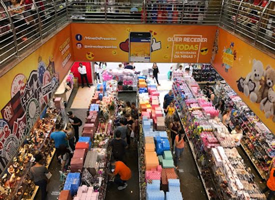 brazil/zona-da-mata/shop/minas-de-presentes-25-de-marco