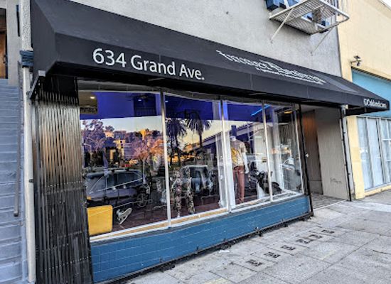 california/oakland/shop/inner-desires-oakland