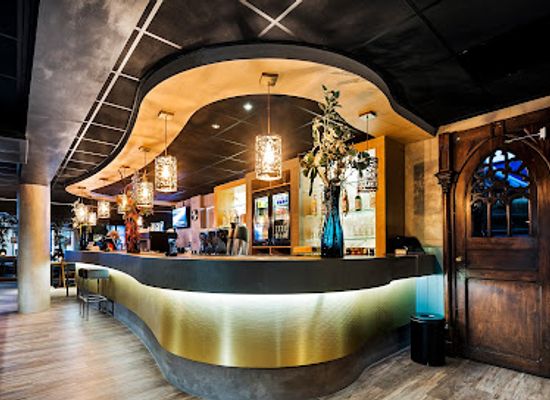 netherlands/nijmegen/shop/coffeeshop-kronkel