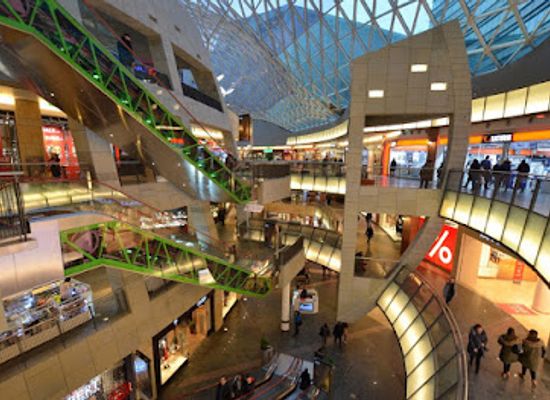 poland/spisz/shop/zlote-tarasy