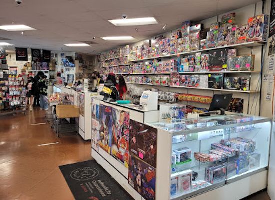 california/los-angeles-county/shop/entertainment-hobby-shop-jungle-anime-jungle
