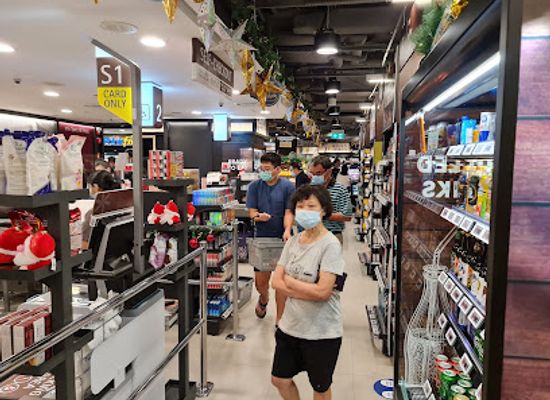 singapore/holland-village/shop/raffles-holland-v-mall